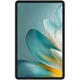 Планшет Blackview 12" 12/256GB WiFi Ice Blue (6931548322603) - изображение 1