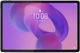 Планшет Lenovo Idea Tab Plus 8" 256 ГБ с стилусом Luna Grey (ZAG70055UA) - изображение 1