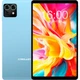 Планшет Teclast 8.68" 8/128 ГБ LTE Металлический Синий (6940709687512) - изображение 3