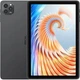 Планшет Oscal Pad 9 4/128GB 4G Дисплей 9" Четырехъядерный 4G Серый (Pad94G128) - изображение 2