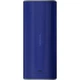 Мобільний телефон Nokia 105 DS 2026 Blue - изображение 2
