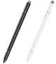 Стилус Hoco GM111 Black - изображение 4