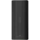 Мобільний телефон Nokia 105 DS 2026 Black - изображение 2