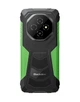 Смартфон Blackview Fort 1 6/256GB Green (Глобальная Версия) - изображение 2