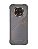 Защищенный cмартфон Cubot KingKong ES 5 6/128gb gray (глобальная версия) - изображение 2