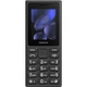 Мобільний телефон Nokia 105 DS 2026 Black - изображение 3