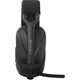 Навушники A4Tech Bloody GR285 Sports Black - изображение 5
