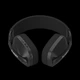 Навушники A4Tech Bloody GR285 Sports Black - изображение 7