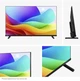 Телевізор Hisense QLED 32" 32A5S - зображення 12