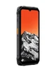 Смартфон Blackview Fort 1 6/256GB Black (Глобальная Версия) - изображение 5