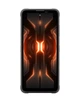 Смартфон Blackview FORT 5 12/256GB Warrior Black (Глобальная Версия) - изображение 2