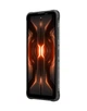 Смартфон Blackview FORT 5 12/256GB Warrior Black (Глобальная Версия) - изображение 4