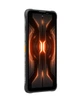 Смартфон Blackview FORT 5 12/256GB Warrior Black (Глобальная Версия) - изображение 6