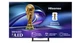 Телевізор HISENSE 75E8Q Smart TV - изображение 1