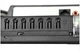 Телевізор AIWA JH32DT180 - зображення 7