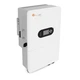 Гібридний інвертор трифазний низьковольтний Felicity IVGM15KLP3G1 15kW,48V MPPT(160-650) 280A - зображення 1