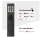 Телевізор HISENSE 65E8Q Smart TV - изображение 4