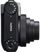 Фотокамера мгновенной печати Fujifilm Instax Mini 99 Black (16823519) - изображение 3