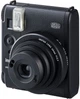Фотокамера мгновенной печати Fujifilm Instax Mini 99 Black (16823519) - изображение 5