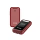 Мобильный телефон Sigma mobile X-style 281 Clik Dual Sim Красный (XSTYLE281CLIKRD) - изображение 2