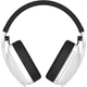 Навушники A4Tech Bloody GR285 Sports White - изображение 3