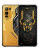 Смартфон Blackview FORT 5 12/256GB Cyber Yellow (Глобальная Версия) - изображение 1
