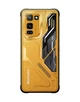 Смартфон Blackview FORT 5 12/256GB Cyber Yellow (Глобальная Версия) - изображение 3