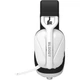 Навушники A4Tech Bloody GR285 Sports White - изображение 5