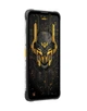 Смартфон Blackview FORT 5 12/256GB Cyber Yellow (Глобальная Версия) - изображение 4