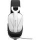 Навушники A4Tech Bloody GR285 Sports White - изображение 6
