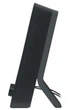 Акустична система Logitech Bluetooth Computer Speakers Z207 Black (980-001295) - зображення 5