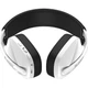 Навушники A4Tech Bloody GR285 Sports White - изображение 7