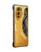 Смартфон Blackview FORT 5 12/256GB Cyber Yellow (Глобальная Версия) - изображение 6