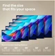 Телевізор Hisense 43" 43A6S - зображення 13