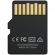 Memory card SD Micro 64GB Acer MSC100 SDXC C10/U3/V30/A1, Retail - зображення 5