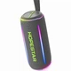 Портативна колонка Hopestar 40 Вт Чорний (P58) - зображення 3