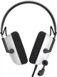 Наушник GamePro Mercury Беспроводные White (HS120W) - изображение 5