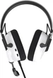 Наушник GamePro Mercury Беспроводные White (HS120W) - изображение 6