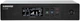 Odbiornik cyfrowy Shure QLXD4‑G51 470–534 MHz (42406340922) - obraz 1