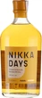 Виски Nikka Days 0.7 л 40% в подарочной коробке (3700597306383N) - изображение 2