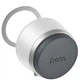 Портативная колонка Hoco HC43 Surpass MAGsafe С микрофоном, со стендом Белый (HC43) - изображение 4