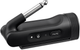 Bezprzewodowy nadajnik dla instrumentów Bose S1 Pro+ TRS Transmiter (SUP_nj1661088) (17817837217) - obraz 1