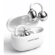 Наушники Vention Echo Clip A11 White (NBWW0-PH) - изображение 1