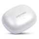 Наушники Vention Echo Clip A11 White (NBWW0-PH) - изображение 4