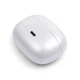 Наушники Vention Echo Clip A11 White (NBWW0-PH) - изображение 5