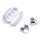 Наушники Vention Echo Clip A11 White (NBWW0-PH) - изображение 6