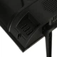 Телевизор AIWA JH24DT180 - изображение 7