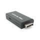 Конвертер PS2 to HDMI - изображение 1