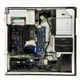 Компьютер Hewlett Packard Z640 Xeon E5-2680 v4 2.40GHz 128GB DDR4 SSD 256GB+HDD 1TB NVIDIA Quadro K2200 4GB 925W (PCZ640E52680R128S256H1NQ4) Б/У - изображение 7