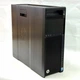Компьютер Hewlett Packard Z640 Xeon E5-2680 v4 2.40GHz 128GB DDR4 SSD 256GB+HDD 1TB NVIDIA Quadro K2200 4GB 925W (PCZ640E52680R128S256H1NQ4) Б/У - изображение 8